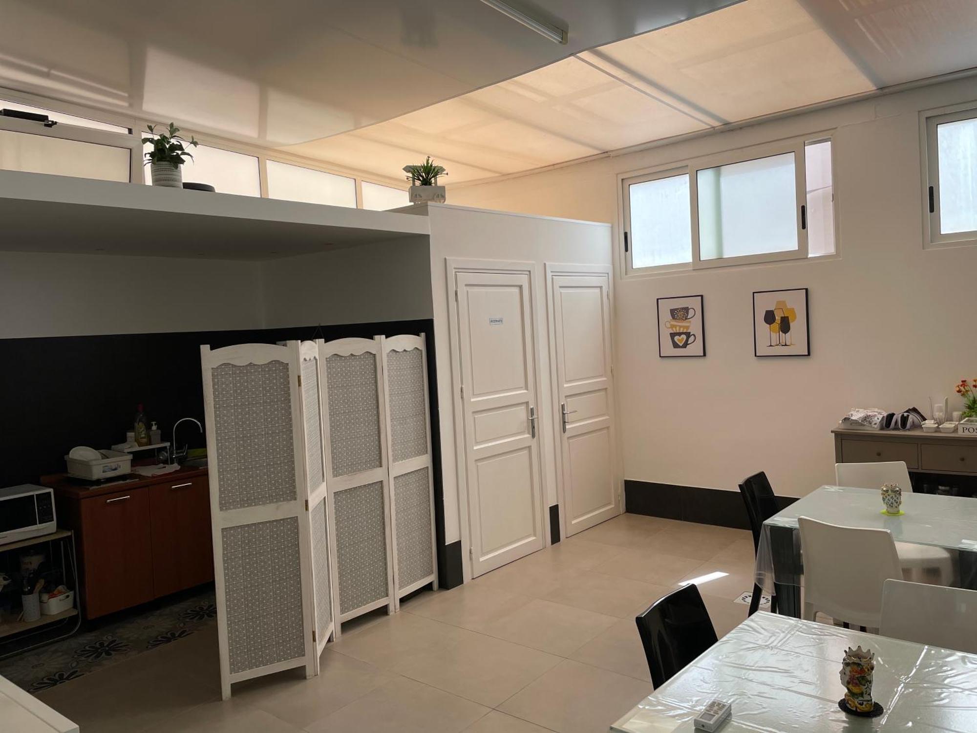 Casa Vacanze Woodhouse Marsala Luaran gambar